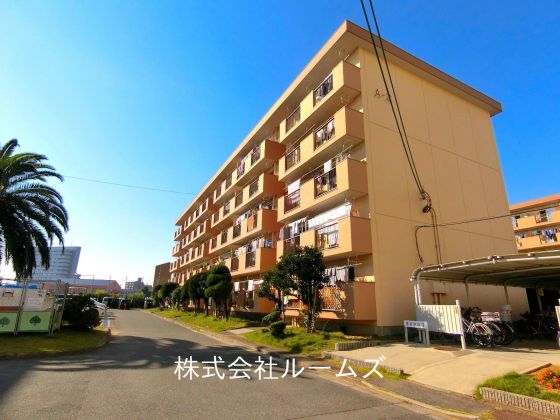 TC一津屋