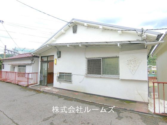 TC本町