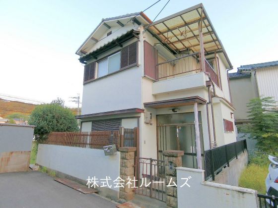 TC安堂町