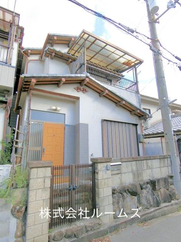 TC国分本町
