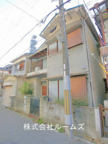 TC平野