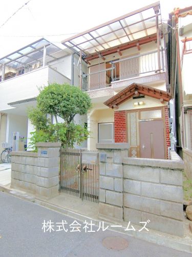 TC中垣内