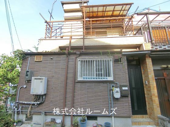 TC惣社