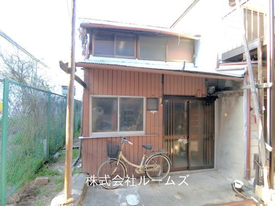 TC田島