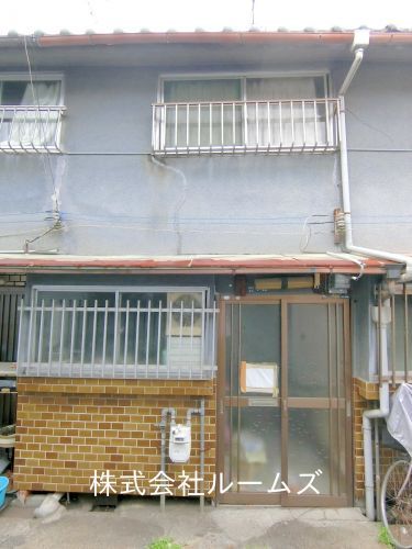TC岸田堂南町1