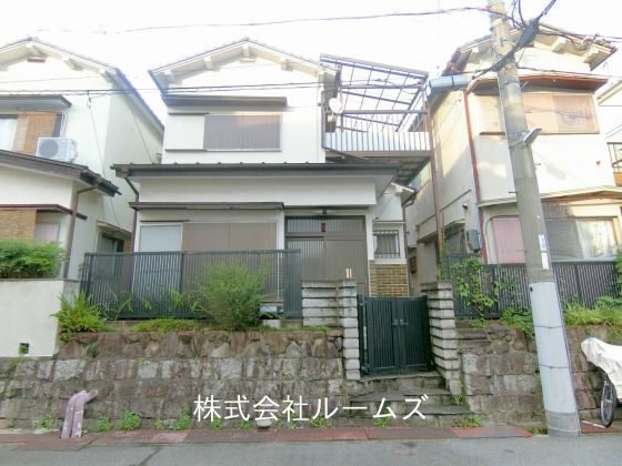 TC旭ヶ丘