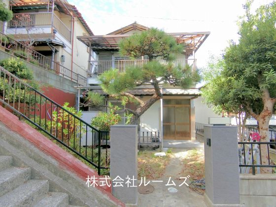 TC旭ヶ丘