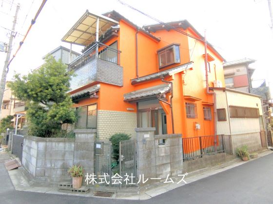 TC国分市場