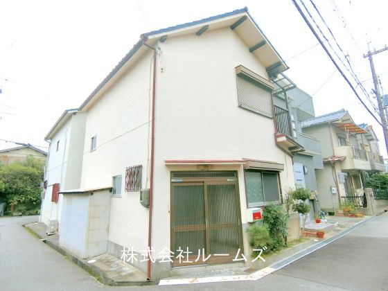 TC岡