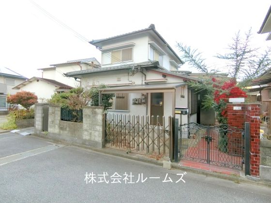 TC自然田
