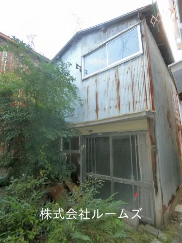 TC住道矢田