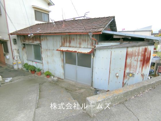 TC自然田