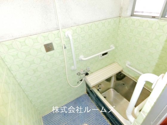 TC南恩加島