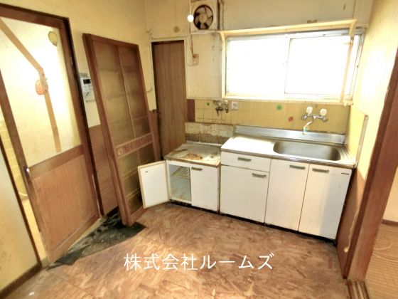 TC高鷲