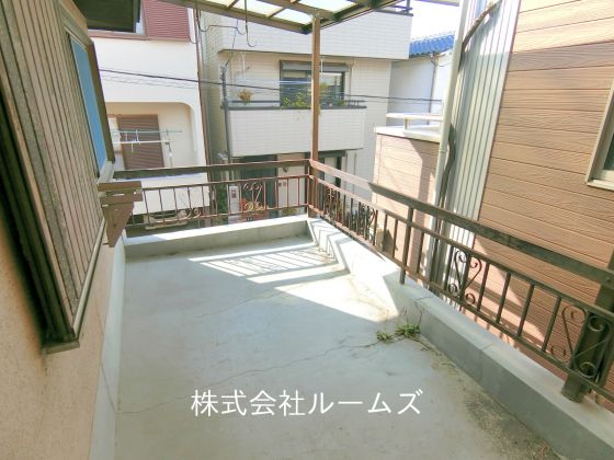 TC高鷲