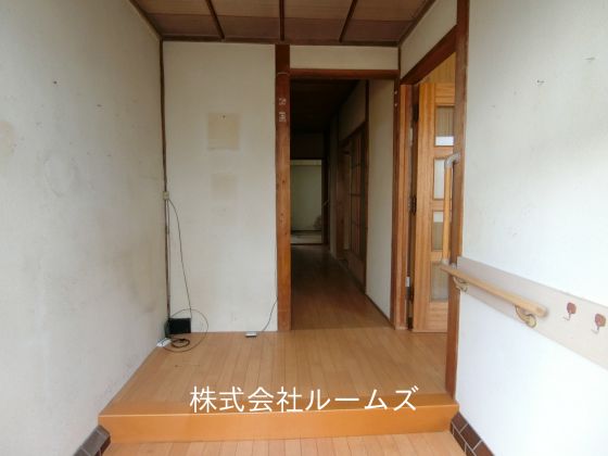 TC大谷
