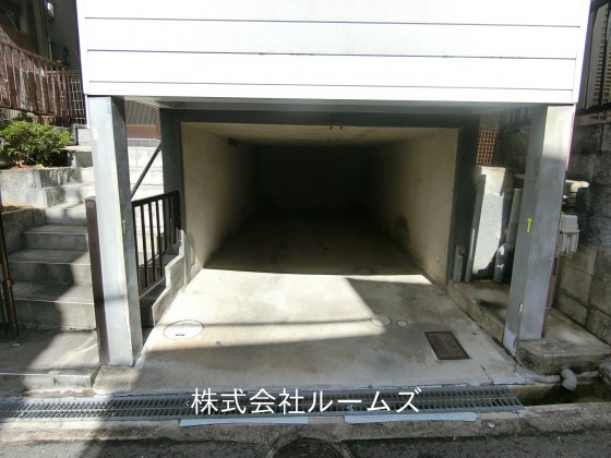 TC東藤田町