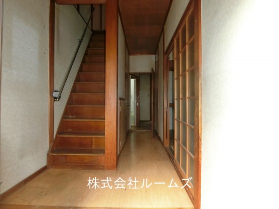 TC東藤田町