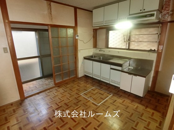 TC東藤田町