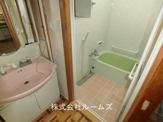 TC東藤田町