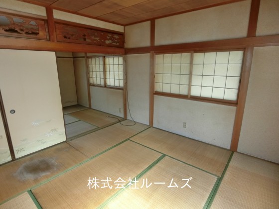 TC東藤田町