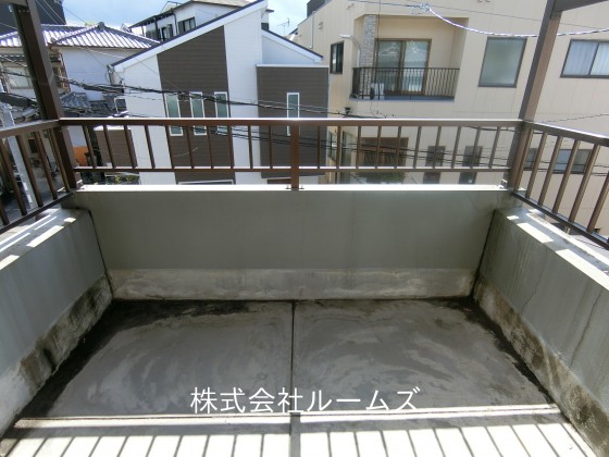 TC東藤田町