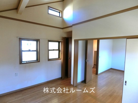 TC小山