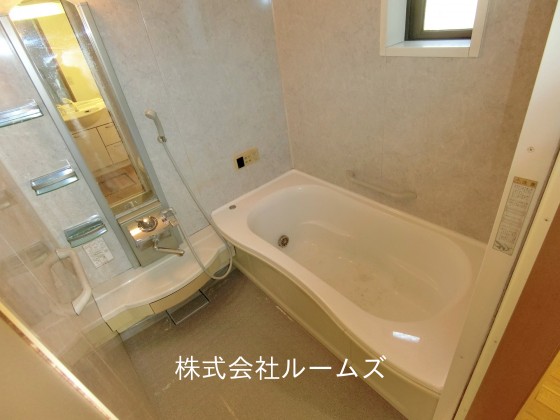 TC小山