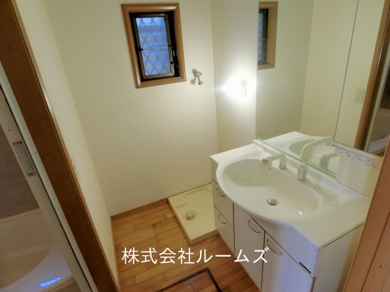 TC小山