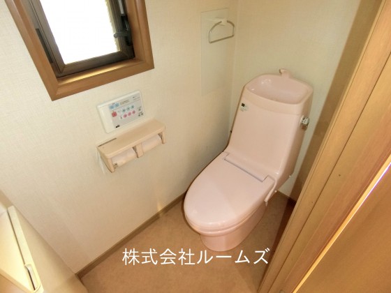TC小山