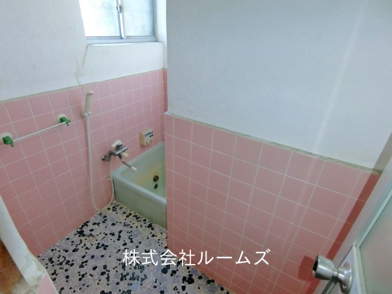 TC尾生町