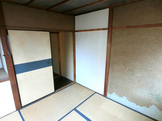 TC加納
