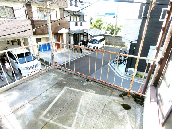 TC加納