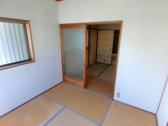 TC窪田