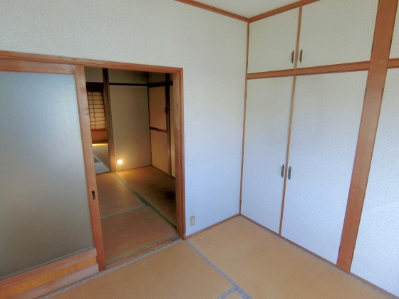 TC窪田