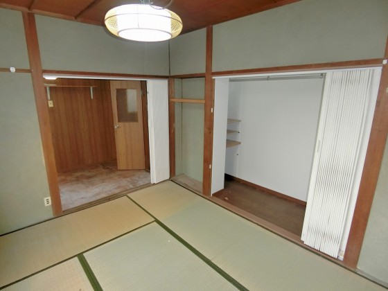 TC安堂町