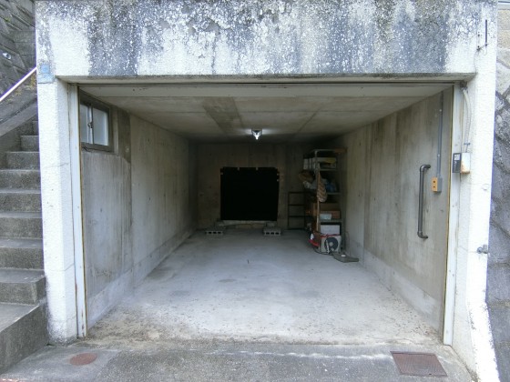 TC王寺町本町