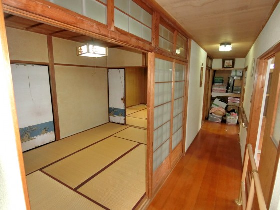 TC王寺町本町