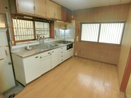 TC王寺町本町