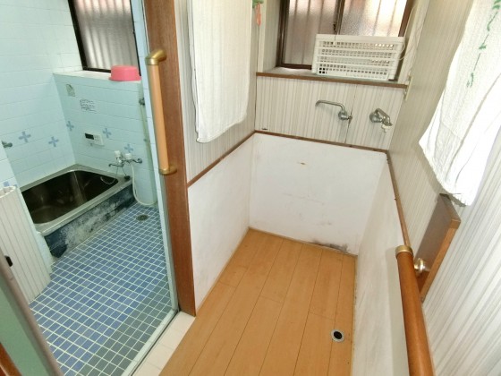 TC王寺町本町