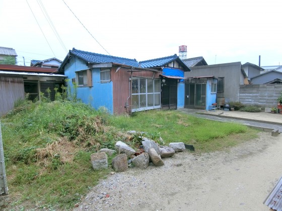 TC助松町