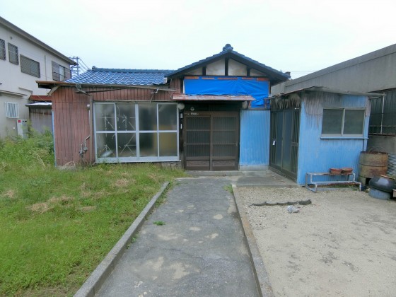 TC助松町