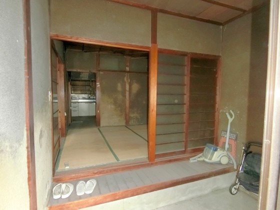 TC助松町