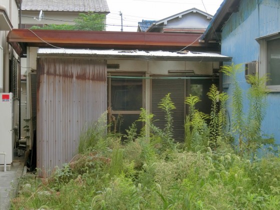 TC助松町