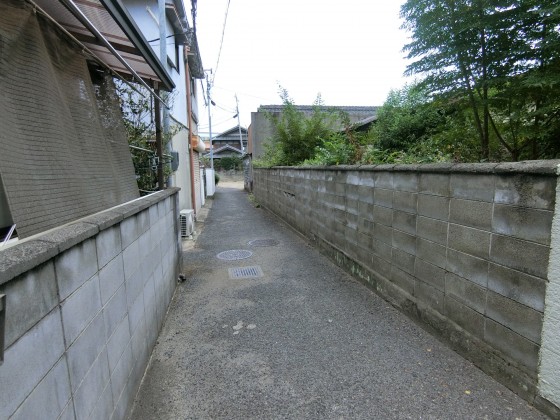 TC助松町