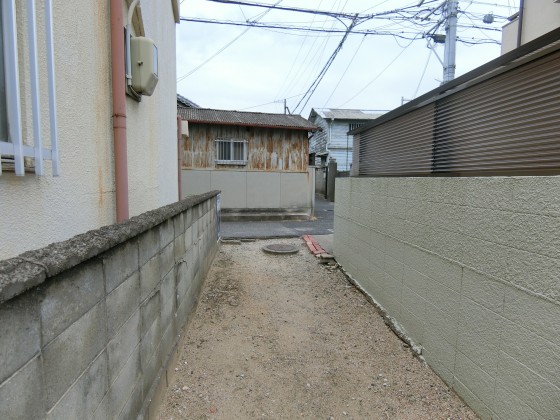 TC助松町