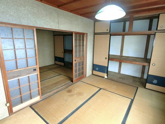 TC国府