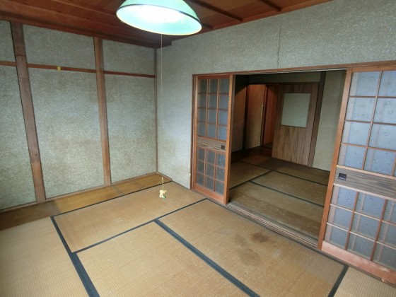 TC国府