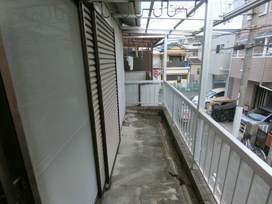 TC国府