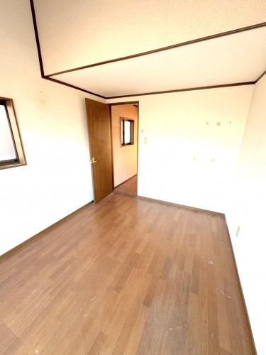 TC大久保町